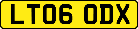 LT06ODX
