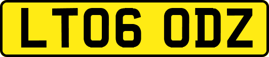 LT06ODZ