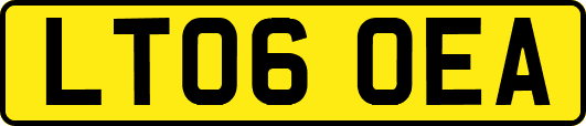 LT06OEA