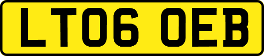LT06OEB