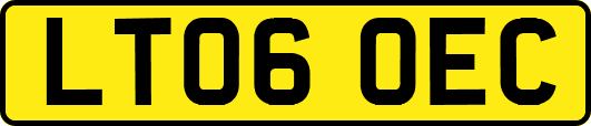 LT06OEC