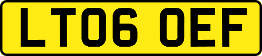 LT06OEF