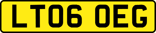 LT06OEG