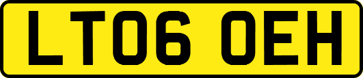 LT06OEH