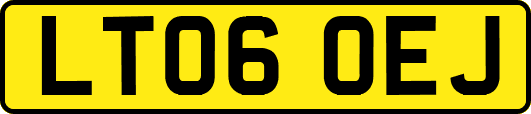 LT06OEJ