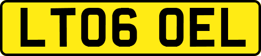 LT06OEL