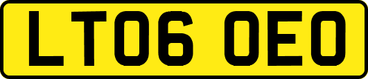 LT06OEO