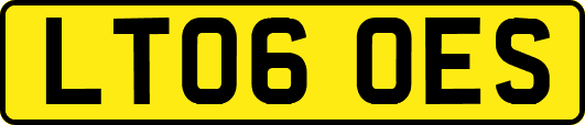 LT06OES