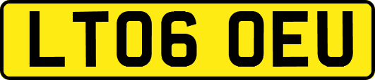 LT06OEU