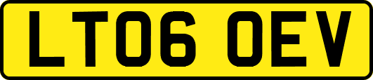 LT06OEV