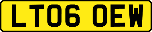 LT06OEW