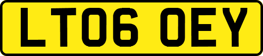 LT06OEY