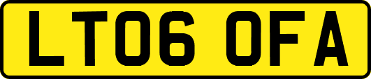 LT06OFA