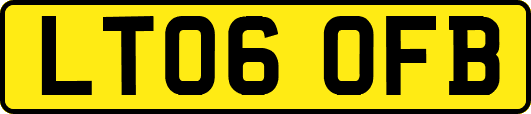 LT06OFB