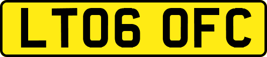 LT06OFC