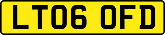 LT06OFD