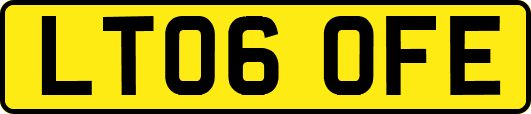 LT06OFE