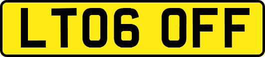LT06OFF