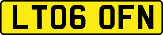 LT06OFN