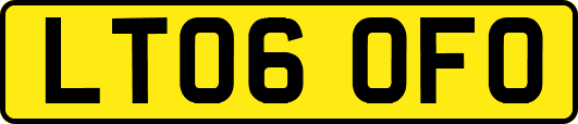 LT06OFO