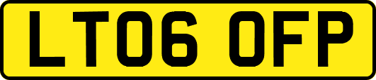LT06OFP