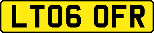 LT06OFR