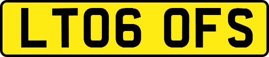 LT06OFS