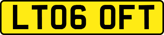 LT06OFT