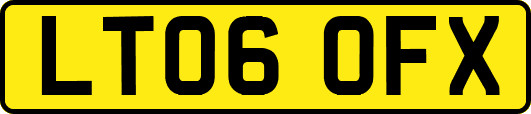 LT06OFX