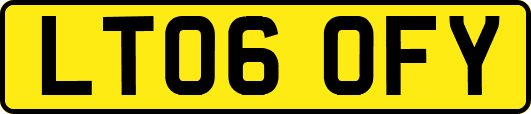 LT06OFY