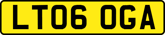 LT06OGA
