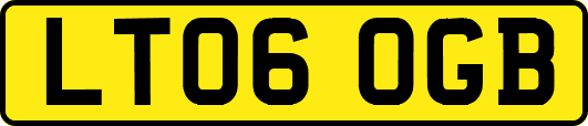 LT06OGB