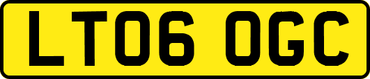 LT06OGC