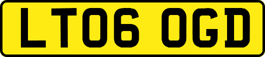 LT06OGD