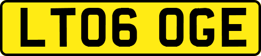 LT06OGE