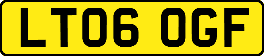 LT06OGF