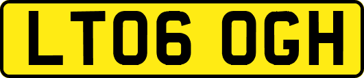 LT06OGH