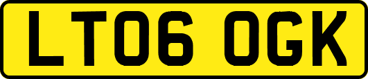 LT06OGK