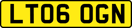LT06OGN