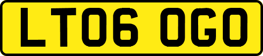 LT06OGO