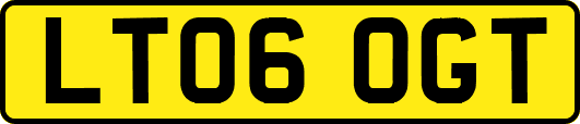 LT06OGT