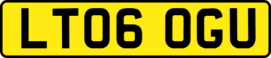 LT06OGU
