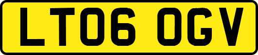 LT06OGV
