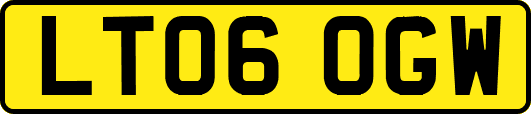 LT06OGW