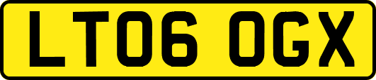 LT06OGX