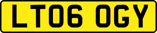 LT06OGY