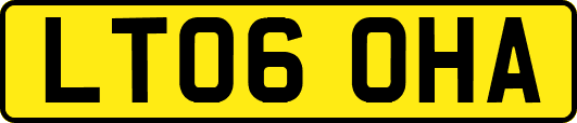 LT06OHA
