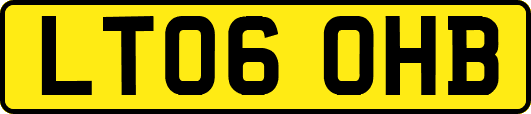 LT06OHB