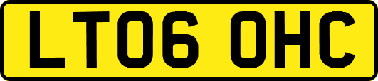 LT06OHC