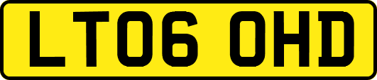 LT06OHD